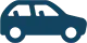 Vehicles