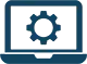 IT Systems