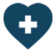 Medical Devices