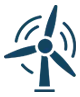 Renewable Energy